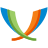 XMPP бот